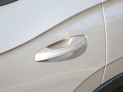 2020款 330TSI 两驱尊贵智联版