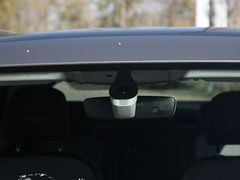 2020款 330TSI 两驱尊贵智联版