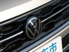 2020款 330TSI 两驱尊贵智联版
