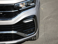 2020款 330TSI 两驱尊贵智联版