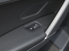 2020款 330TSI 两驱尊贵智联版