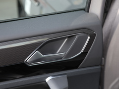 2020款 330TSI 两驱尊贵智联版