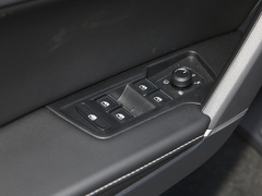 2020款 330TSI 两驱尊贵智联版