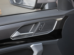 2020款 330TSI 两驱尊贵智联版