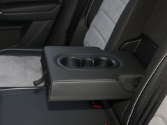 2020款 330TSI 两驱尊贵智联版