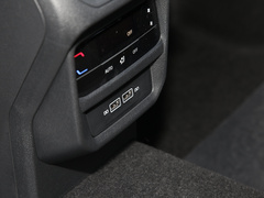 2020款 330TSI 两驱尊贵智联版