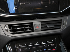 2020款 330TSI 两驱尊贵智联版