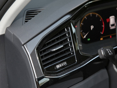 2020款 330TSI 两驱尊贵智联版