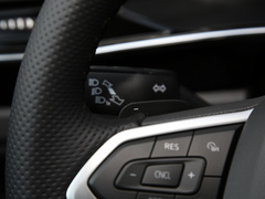 2020款 330TSI 两驱尊贵智联版