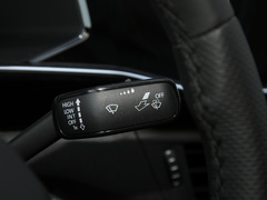 2020款 330TSI 两驱尊贵智联版