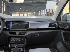 2020款 330TSI 两驱尊贵智联版