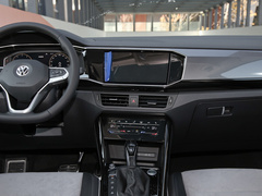 2020款 330TSI 两驱尊贵智联版