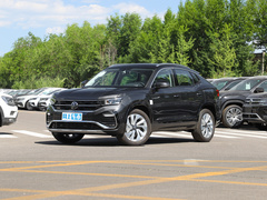 2020款 330TSI 两驱尊贵智联版