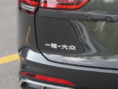 2020款 330TSI 两驱尊贵智联版