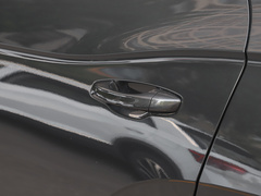 2020款 330TSI 两驱尊贵智联版