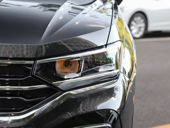 2020款 330TSI 两驱尊贵智联版