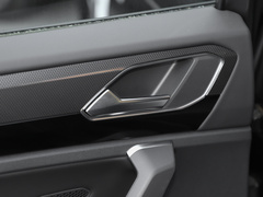 2020款 330TSI 两驱尊贵智联版
