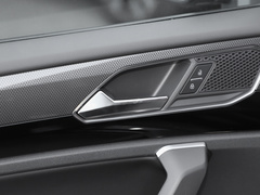 2020款 330TSI 两驱尊贵智联版