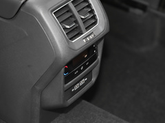 2020款 330TSI 两驱尊贵智联版