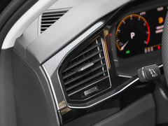 2020款 330TSI 两驱尊贵智联版