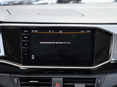 2020款 330TSI 两驱尊贵智联版