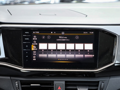 2020款 330TSI 两驱尊贵智联版