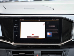 2020款 330TSI 两驱尊贵智联版