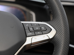2020款 330TSI 两驱尊贵智联版