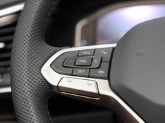 2020款 330TSI 两驱尊贵智联版