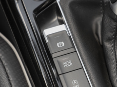 2020款 330TSI 两驱尊贵智联版
