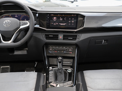 2020款 330TSI 两驱尊贵智联版