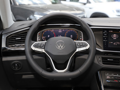 2020款 330TSI 两驱尊贵智联版