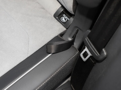 2020款 330TSI 两驱尊贵智联版