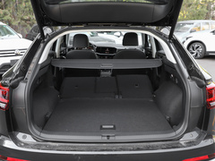 2020款 330TSI 两驱尊贵智联版