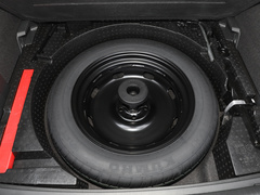 2020款 330TSI 两驱尊贵智联版