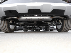 2020款 330TSI 两驱尊贵智联版