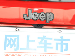 2021款 220T 自动80周年纪念版