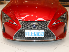 2020款 500h 运动版