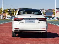 2020款 620km 智享版