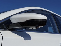 2020款 620km 智享版