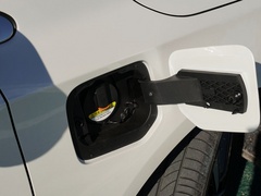 2020款 620km 智享版