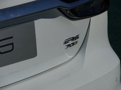 2020款 620km 智享版