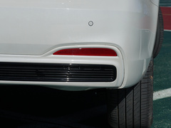 2020款 620km 智享版