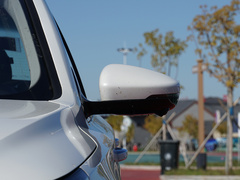 2020款 620km 智享版