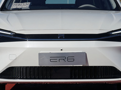 2020款 620km 智享版