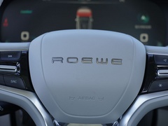 2020款 620km 智享版