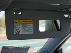 2020款 620km 智享版