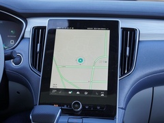 2020款 620km 智享版