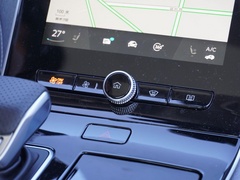 2020款 620km 智享版