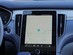 2020款 620km 智享版